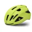 Specialized Align II MIPS Road Helmet - HyprViz/Black