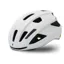 Specialized Align II MIPS Road Helmet - Satin White