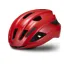 Specialized Align II MIPS Road Helmet - Gloss Flo Red