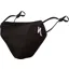 Specialized Reusable Face Mask - Black - One Size