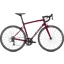 Specialized Allez 2021 Road Bike - Raspberry/White/Silver