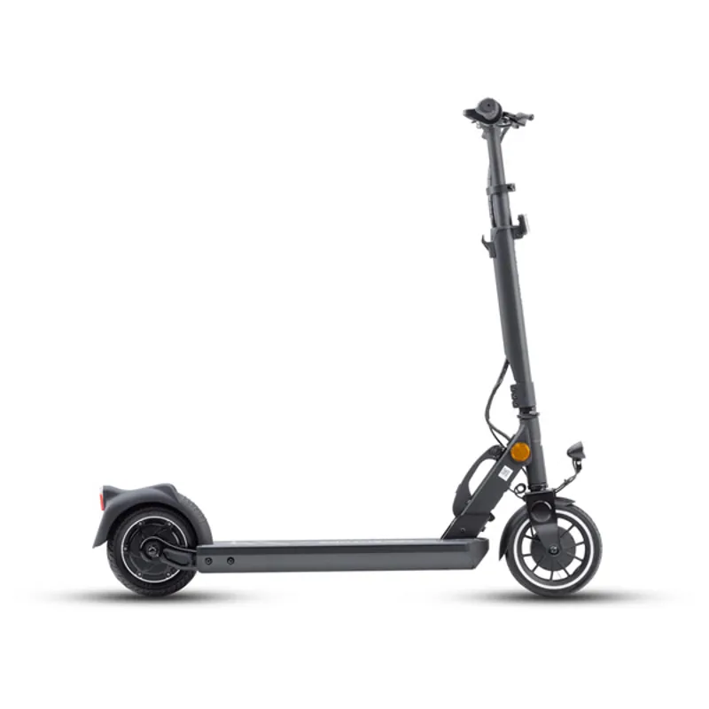 Adventure Electric Scooter - 36V - 180wh-1