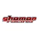 Shop all Shaman Racing products