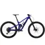 Trek Slash 8 29er 2023 Full Suspension Mountain Bike - Hex Blue