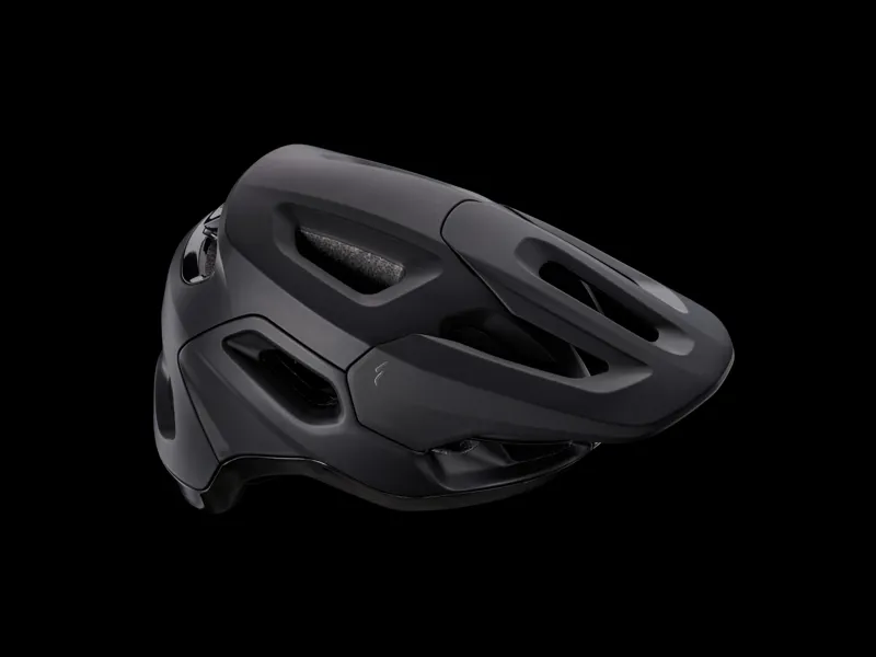 Specialized Tactic 4 MIPS MTB Helmet - Black-3