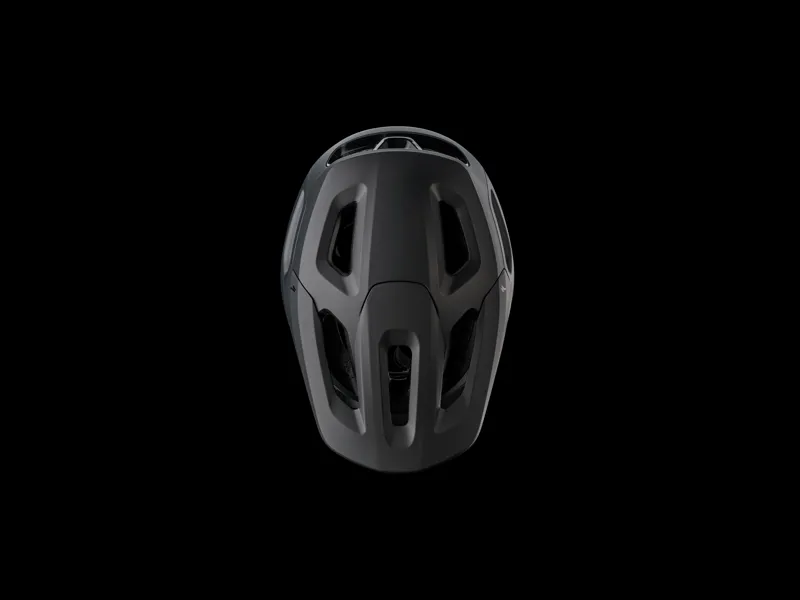 Specialized Tactic 4 MIPS MTB Helmet - Black-5