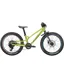 Trek Wahoo 20 Trail 2025 Kid's Mountain Bike - Power Surge