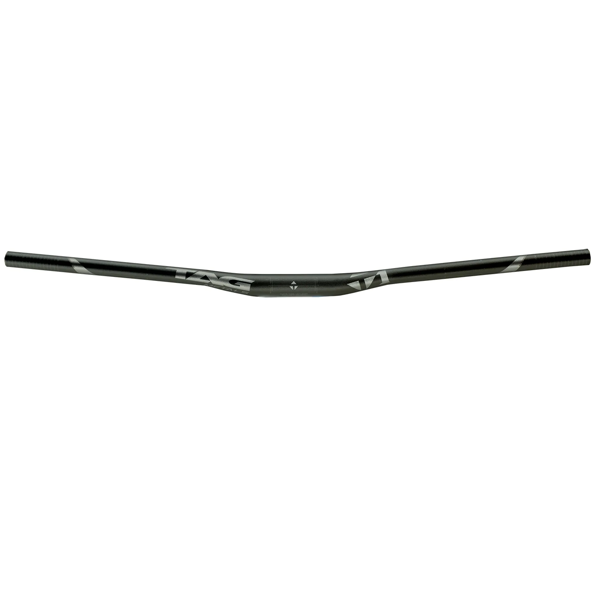 Aluminium Potence 1 1/8 7 ° 80 mm de long 31,8 mm vélo VTT potence Aluminium Potence 1 1/8 7 ° 80 mm de long 31,8 mm vélo VTT potence