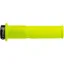 TAG Metals T1 Braap MTB Grips - Yellow