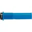TAG Metals T1 Braap MTB Grips - Blue