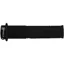 TAG Metals T1 Braap MTB Grips - Black