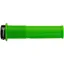 TAG Metals T1 Braap MTB Grips - Green