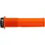TAG Metals T1 Braap MTB Grips - Orange