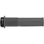 TAG Metals T1 Braap MTB Grips - Grey