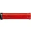 TAG Metals T1 Section MTB Grips - Red
