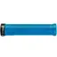 TAG Metals T1 Section MTB Grips - Blue