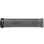 TAG Metals T1 Section MTB Grips - Grey