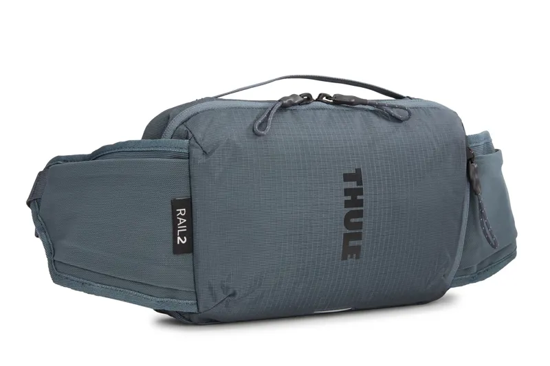 hip pack 2l
