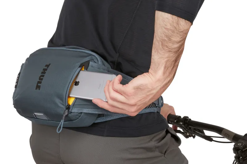 hip pack 2l