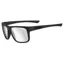 Tifosi Eyewear Swick Fototec Single Lens Sunglasses - Black Out