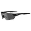Tifosi Eyewear Tsali Interchangeable Lens Sunglasses - Matt Black