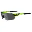 Tifosi Eyewear Tsali Interchangeable Lens Sunglasses - Neon Green