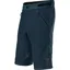 Troy Lee Skyline Air Baggy Shorts - Marine