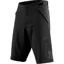 Troy Lee Designs Skyline Shell Only Baggy Shorts - Black