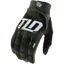 Troy Lee Designs Air Glove - Camo Green/Black - XXL