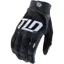 Troy Lee Designs Air Glove - Camo Grey - XXL