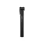 Topeak Roadie TT Hand Pump - Black