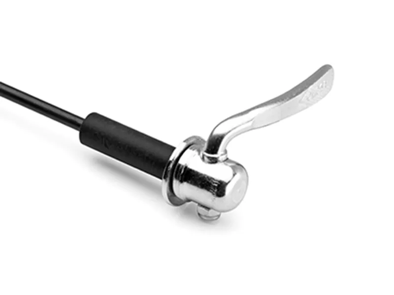 Elite 142 mm Rear Thru-Axle Adaptor for Tuo Qubo and Novo trainers-1