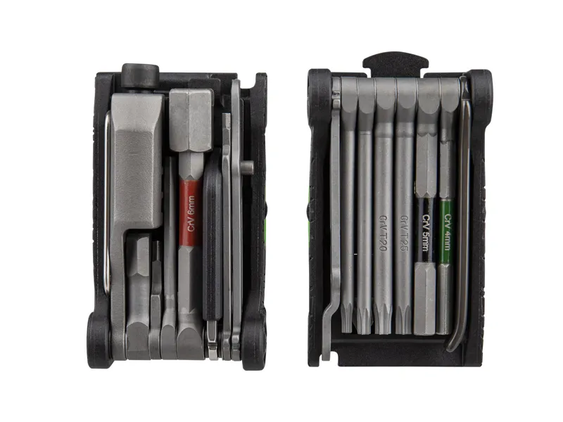 topeak alien multi tool