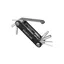 Topeak Tubi 11 Multi Tool - Black