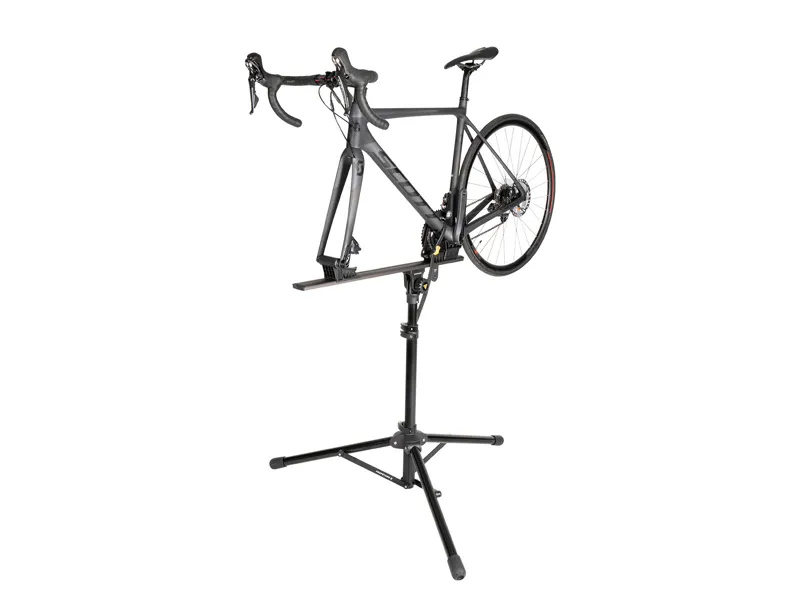 Topeak Prepstand X Workstand - Black-1
