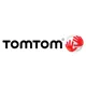 Shop all Tomtom products