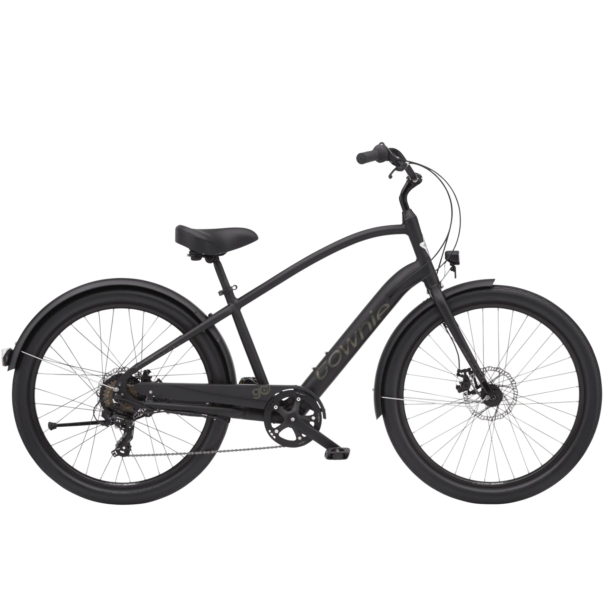 Electra townie original 7d eq sale