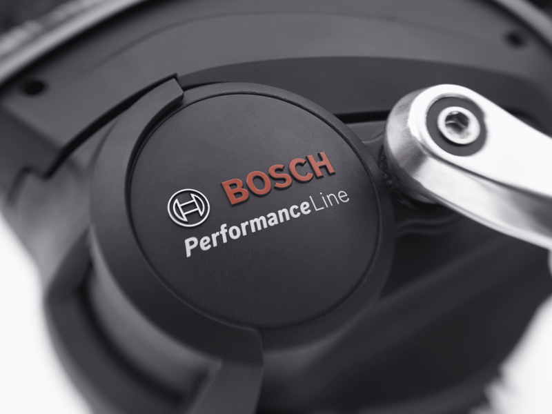 Electra Townie Path Go 10D EQ Step Over 2025 Electric Hybrid Bike - Black-3