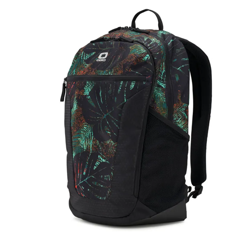 ogio womens backpack