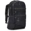 Ogio Alpha Plus 20 Litre Backpack - Graveyard Skulls