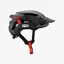 100 Percent Altis MTB Helmet - Camo