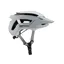 100 Percent Altis MTB Helmet - Grey