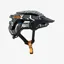 100 Percent Altis MTB Helmet - Snake Skin