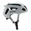 100 Percent Altis Gravel Helmet - Grey