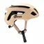 100 Percent Altis Gravel Helmet - Tan