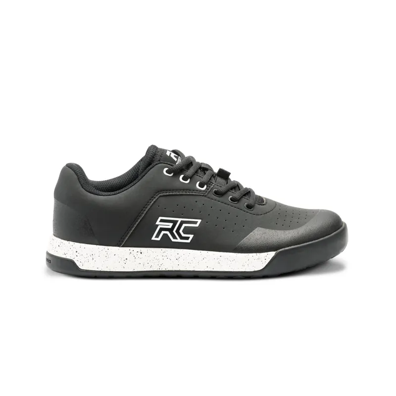 rc hellion shoes