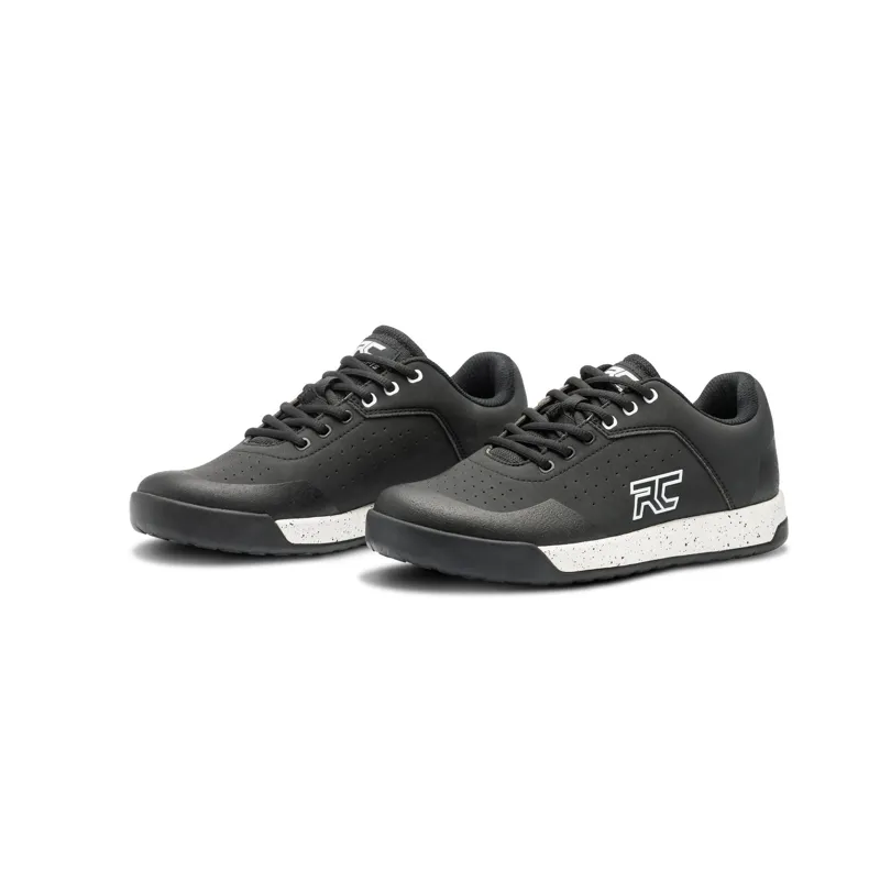 rc hellion shoes