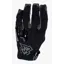Race Face Ruxton Long Finger Gloves - Black 