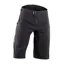 Race Face Indy Baggy Shorts - Black 