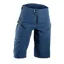 Race Face Indy Baggy Shorts - Navy 